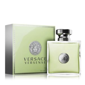 versace-04