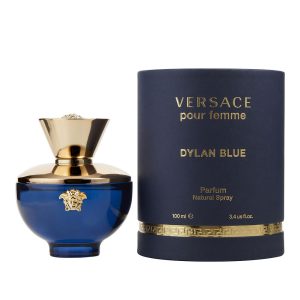 versace-17