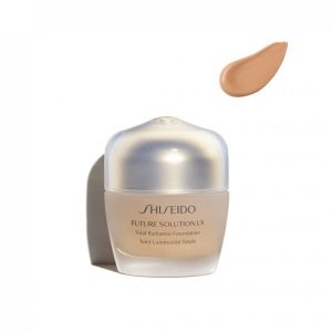 shiseido-future-solution-lx-radiance-foundation-g3-golden-3-30ml