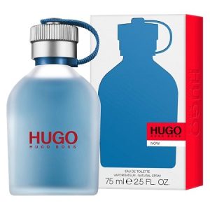 Hugo_Boss_HUGO_NOW_M_001