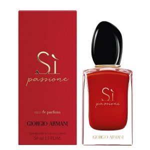 13172_ga_si_passione_50ml-and-bf_l8003800_3614271994806_rvb_3000