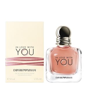 13882_emporio_armani_ilw_you