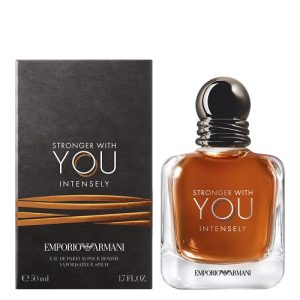13885_emporio_armani_swy_intensely