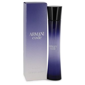 Armani-Code-Perfume-new