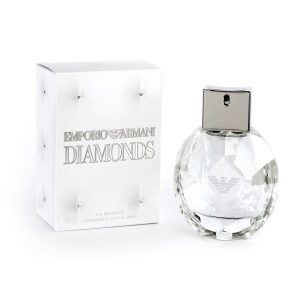 emporio-armani-diamonds-edp