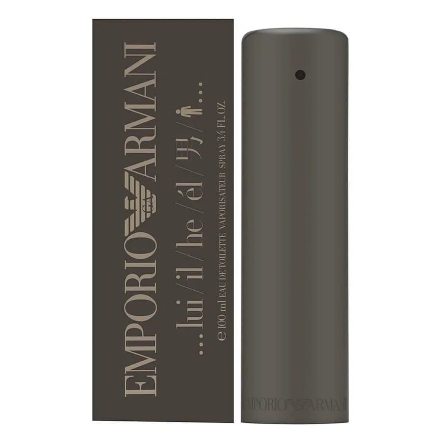 giorgio-armani-mens-emporio-armani-he-edt-spray-34-oz-fragrances-3614274222142