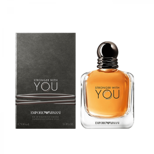 giorgio-armani-stronger-with-you-100ml-edt.jpg