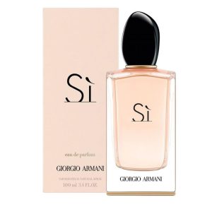 parfem-giorgio-armani-si-edp-100ml-c7c