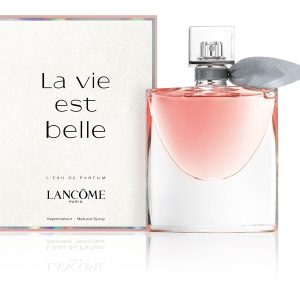parfem-lancome-la-vie-est-belle-edp-100ml-e43
