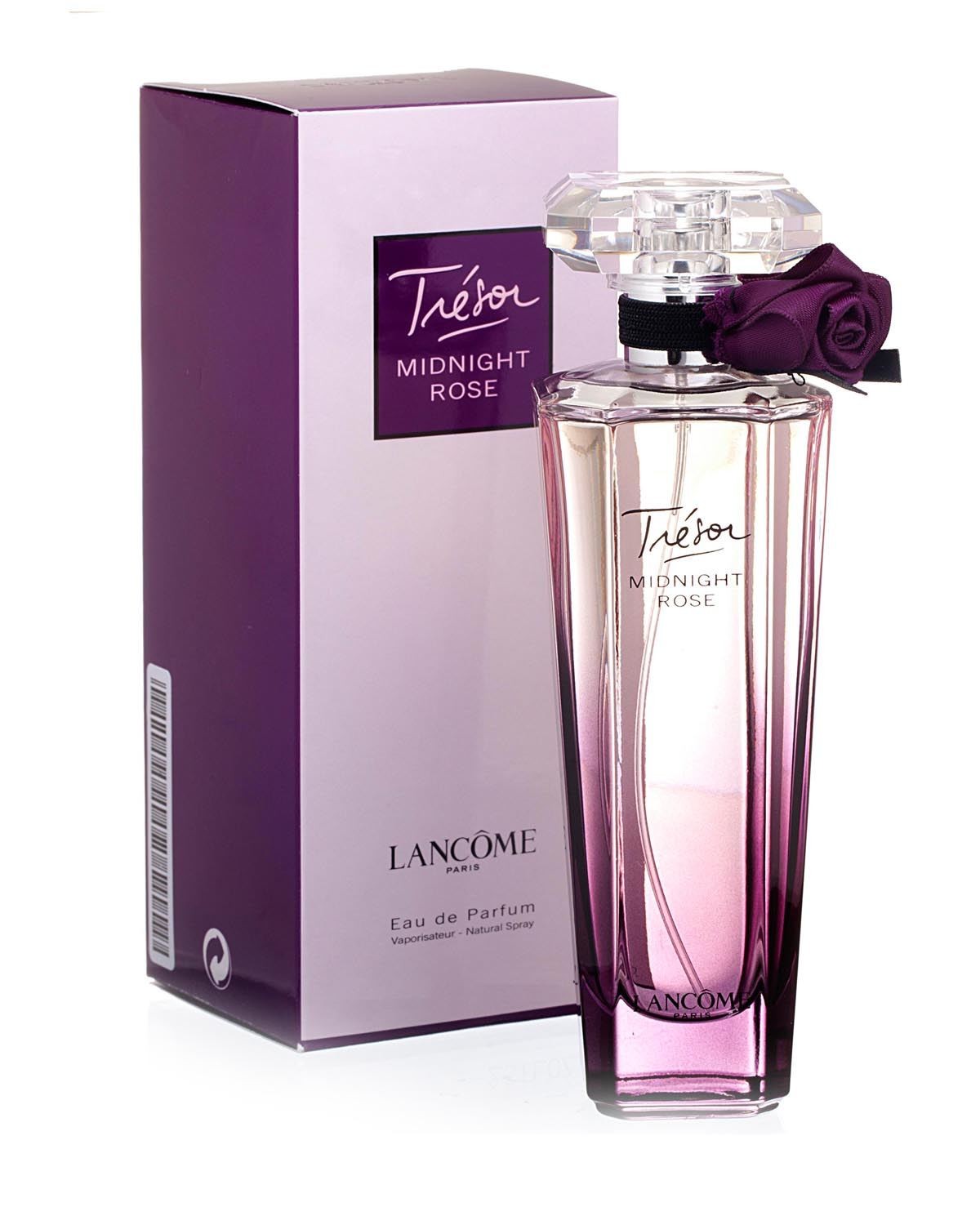 Lancome Tresor Parfem Outlet Sale, UP 