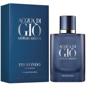 Giorgio_Armani_ACQUA_DI_GIO_PROFONDO_M_001