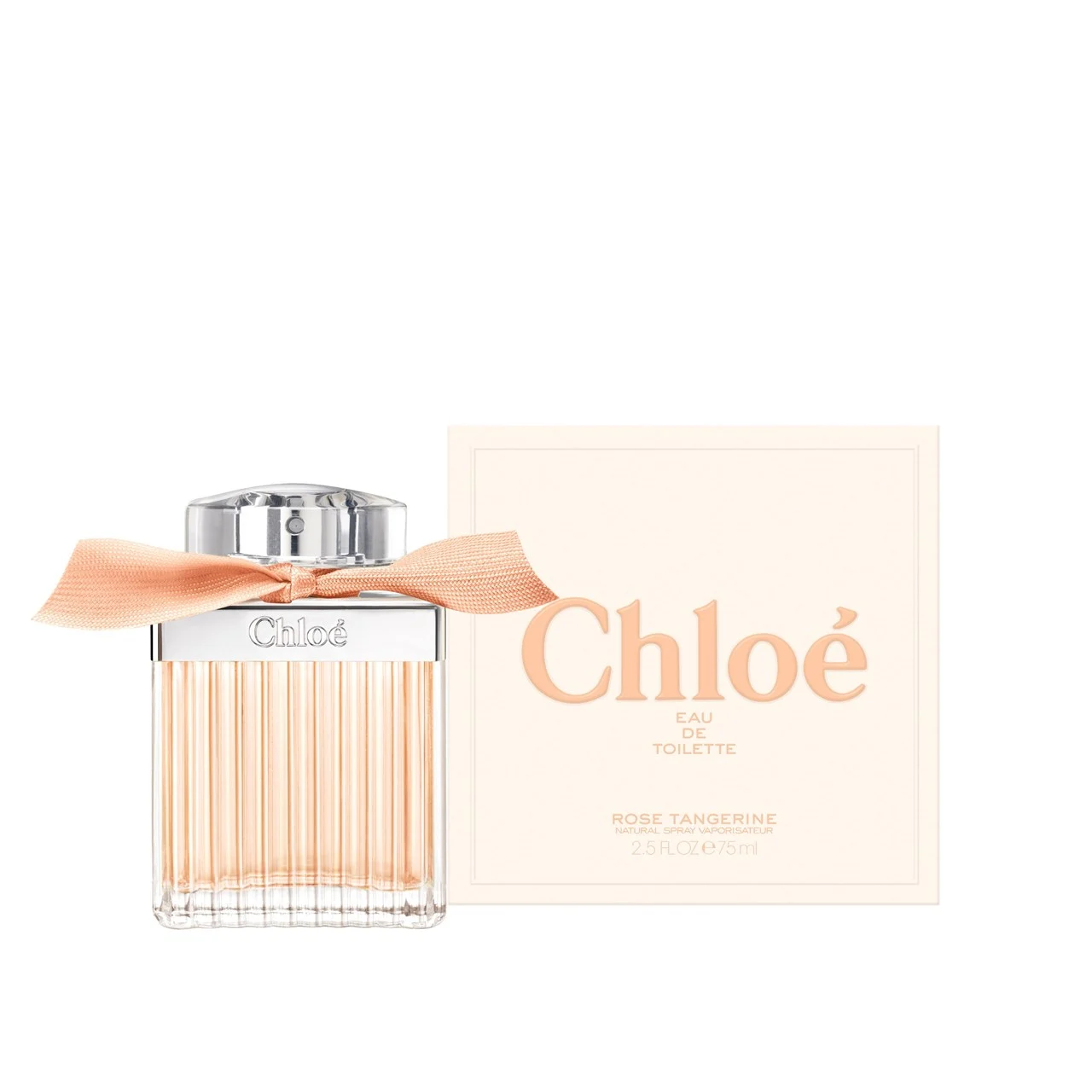 chloe-rose-tangerine-eau-de-toilette-75ml