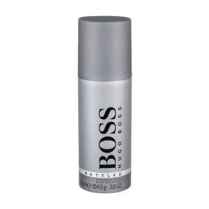 hugo-boss-bottled-deo-spray-150ml