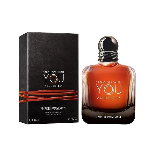 6686c1a917f6a-armani_stronger_with_you_absolutely_edp_100ml_04072024153713_jpg 6686c1a917f6a-armani_stronger_with_you_absolutely_edp_100ml_04072024153713_jpg