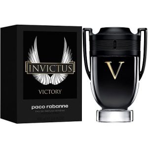 Paco_Rabanne_INVICTUS_VICTORY_M_001