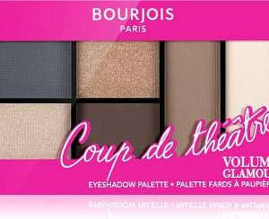 bourjois-volume-glamour-paleta-farduri-de-ochi-culoare-002-coup-de-theatre-8-4-g-3616302467372