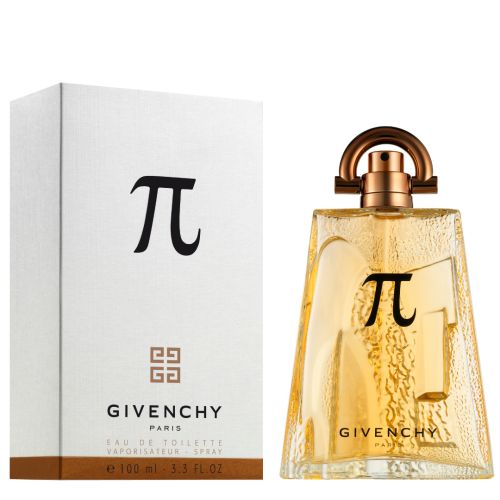givenchy-p-edt-100ml