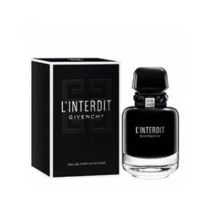 Givenchy-L-Interdit-Intense-80ml-edp-zenski-parfem-cena