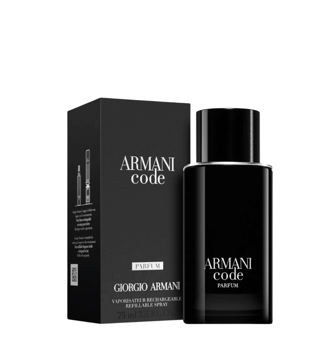 armani-code-parfum