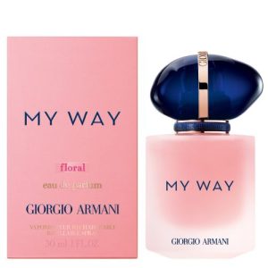 my_way_edp_florale_30ml