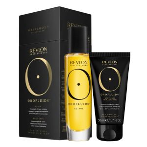 revlon-orofluido-hair-body-wellness-set-20221025101906-cosmeticclick