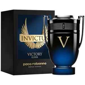 Invictus-Victory-Elixir-la-jolie-perfumes01