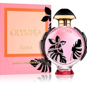 paco_rabanne_olympea_flora