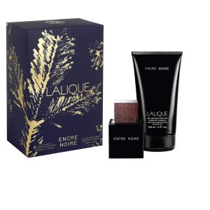 m23924-encre-noire-gift-set-2022-23926