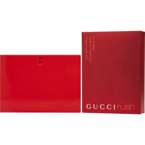 Parfem-Gucci-Rush-75ml