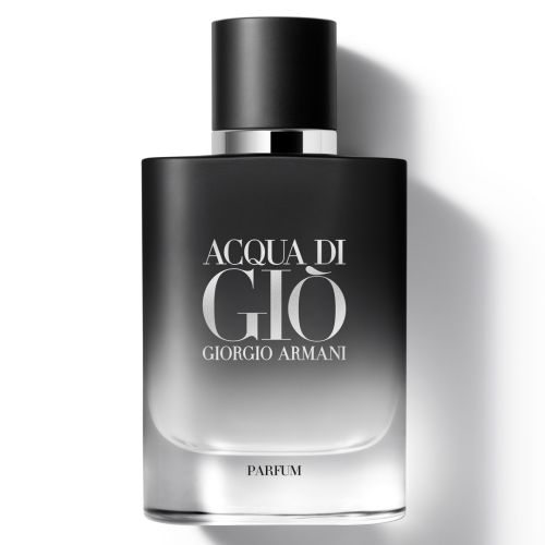 acqua_di_gio_homme_parfum_75ml_1_