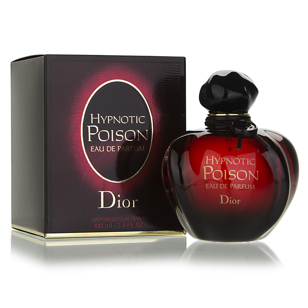 6686be7a14e1b-christian_dior_hypnotic_poison_edp_100ml_04072024152338