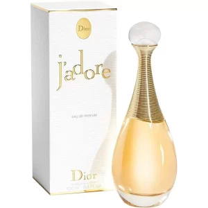 Parfem-Dior-Jadore-100ml