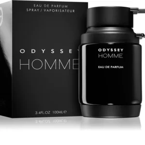 armaf-odyssey-homme-eau-de-parfum-for-men