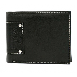 eng_pm_Leather-wallet-RFID-ALWAYS-WILD-N992L-P-CCD-20682_1_3-