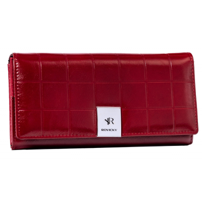 eng_pm_ROVICKY-RPX-27A-3-leather-and-eco-leather-RFID-wallet-22988_2_3