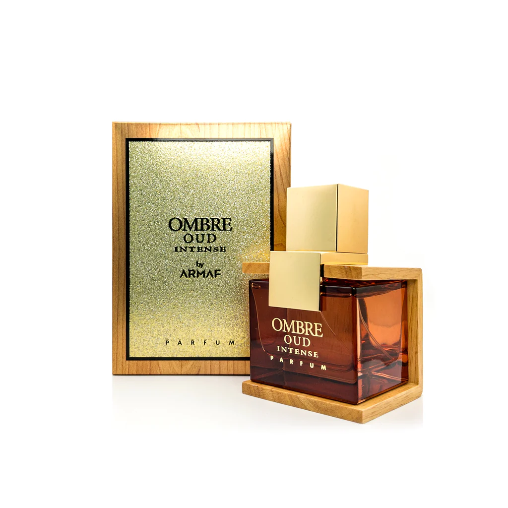 ombre_oud_armaf_1024x1024