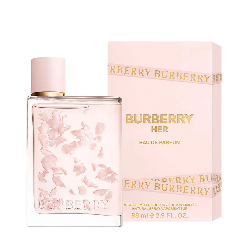 Burberry-her-eau-de-parfum-petals