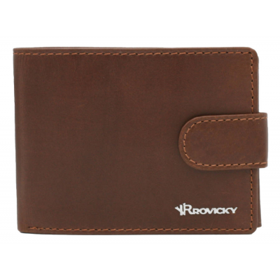 eng_pm_Mens-leather-wallet-R-N992L-VCT-BROWN-22768_2_3