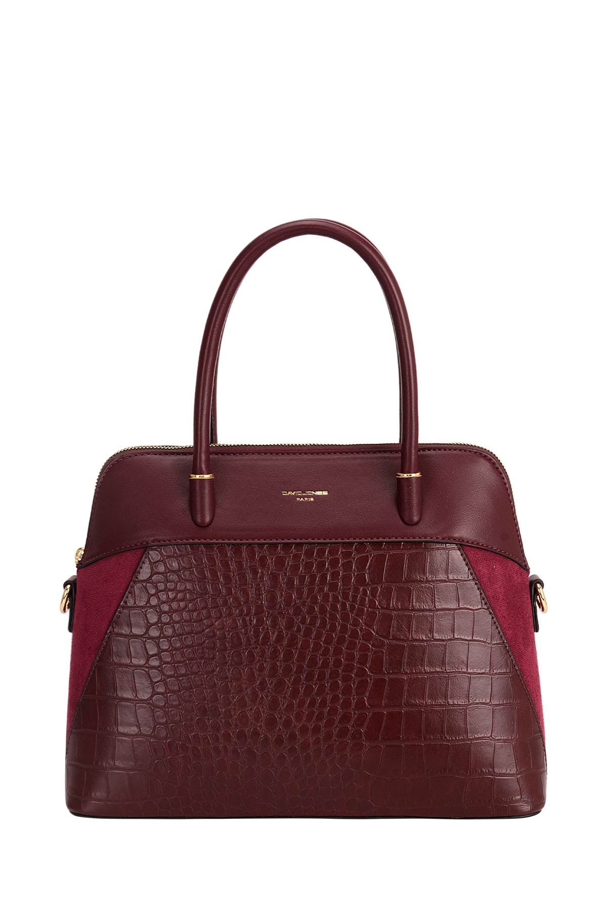 borse david jones sito ufficiale