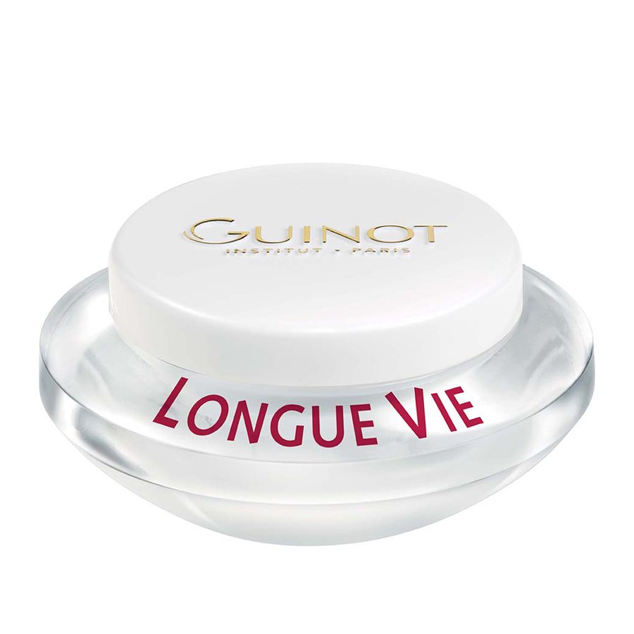 Guinot-Crème-Visage-Longue-Vie-EQlib (1)