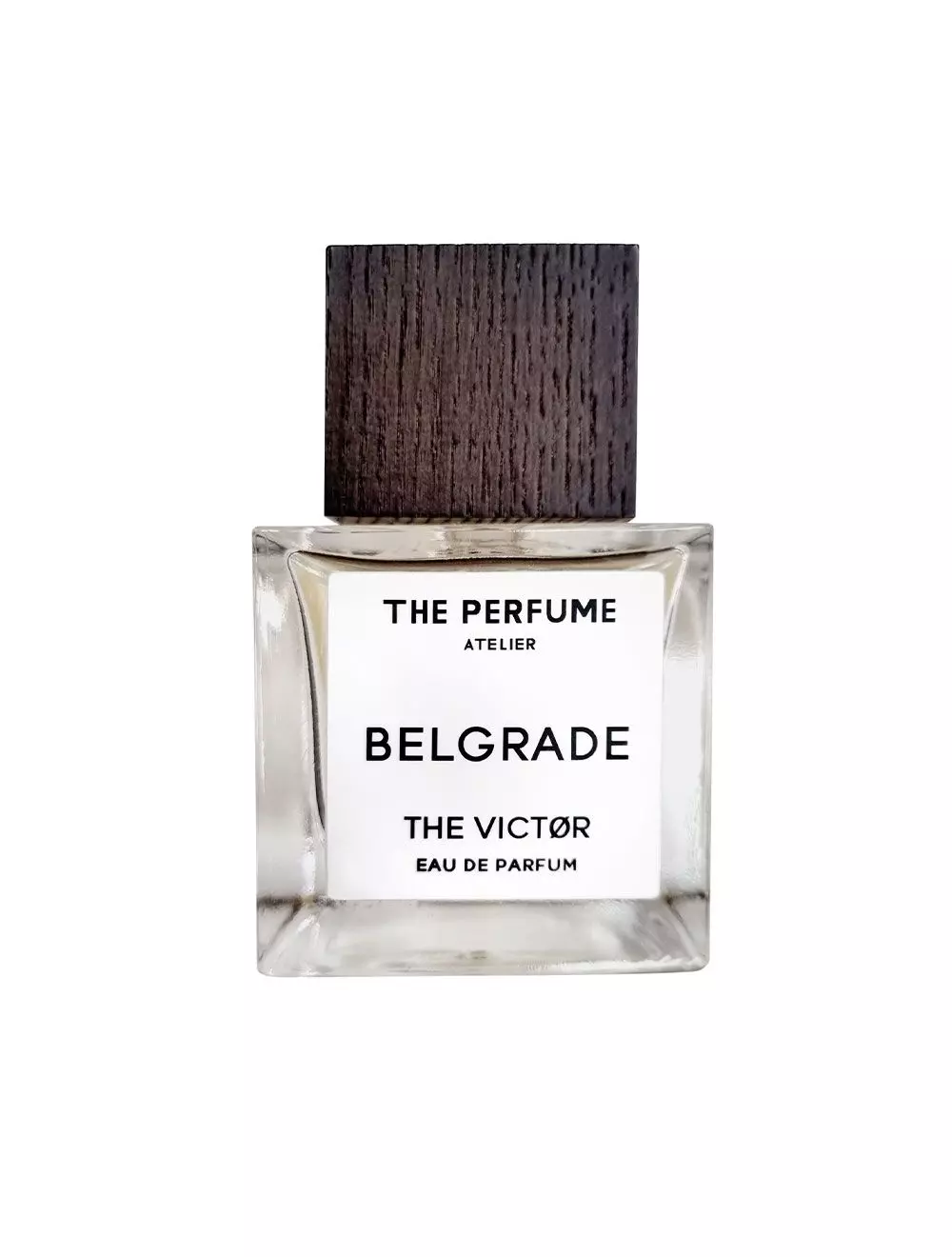 TPA74499-1-THE_PERFUME_ATELIER_The_Victor_eau_de_parfum_50ml_1_jpg