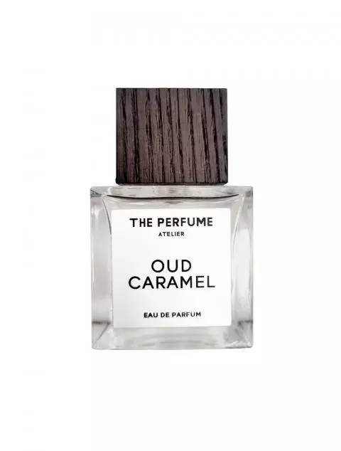 TPA74502-1-THE_PERFUME_ATELIER_Oud_Caramel_eau_de_parfum_50ml_1_jpg
