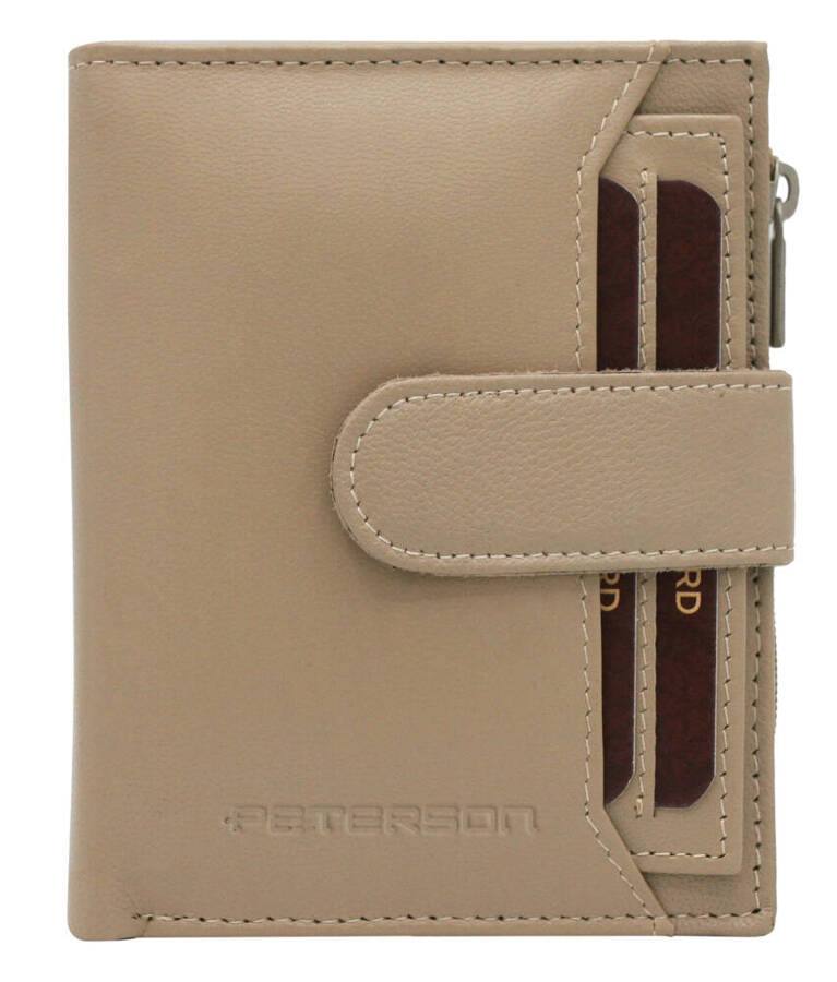 eng_pm_Peterson-leather-wallet-PTN-LFM-01-GCL-Beige-24048_2_3
