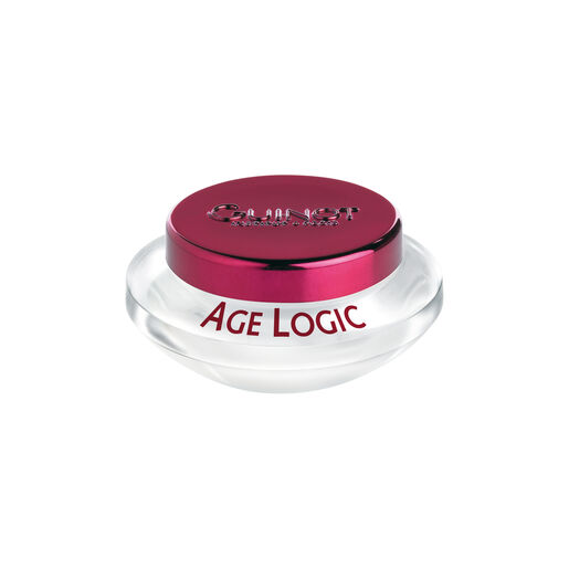 Website-Imagery-Annabelle4_11dd96daa3fc8c5e1119bc3ea0940038