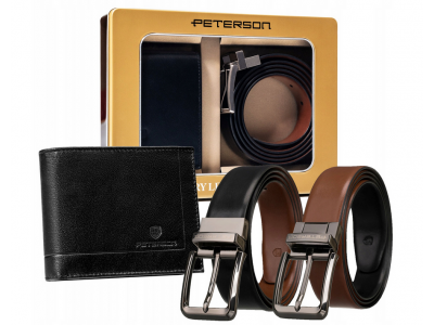 eng_pl_Leather-wallet-leather-belt-set-PETERSON-PTN-ZM95-27051_1