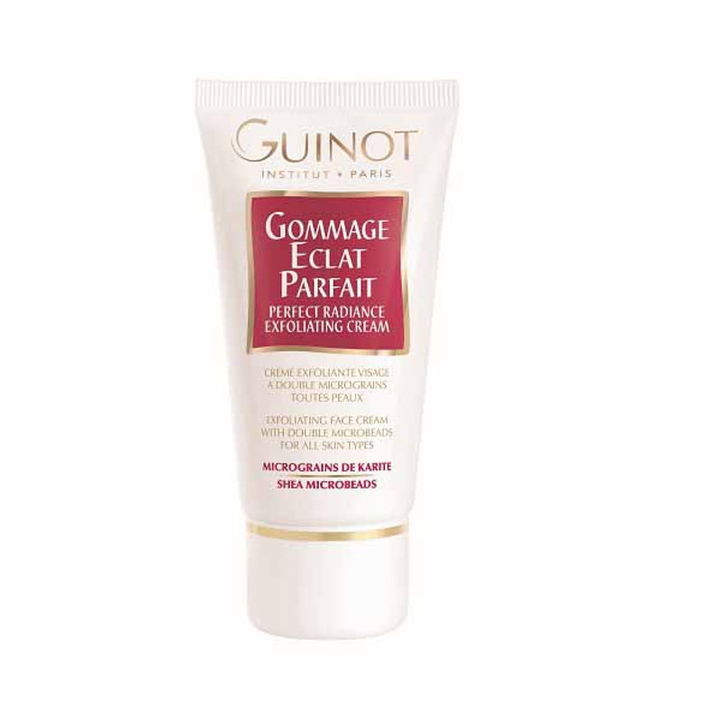 Guinot_Perfect_Radiance_Exfoliating_Cream_lg__86692