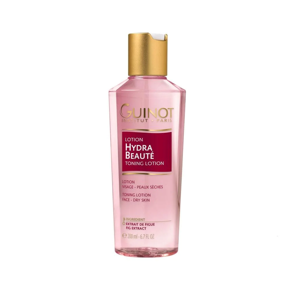 guinot-lotion-hydra-beaute-3500465003129-tonico-spray-935036
