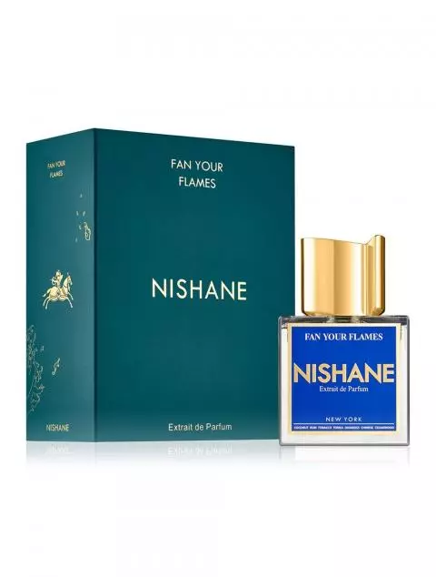 NI59075-2-NISHANE_FAN_YOUR_FLAMES_100ML_EXTRAIT_1_1_jpg
