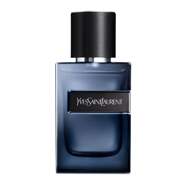 ysl-yves-saint-laurent-y-lelixir-parfum-concentre-60ml