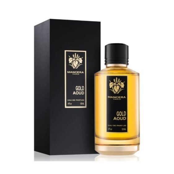 6686c6e029b34-mancera-gold-aoud-eau-de-parfum-120ml_04072024155928